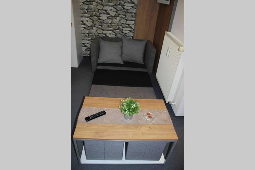 Apartment 279 Mitterdorf Philippsreut Zewnętrze zdjęcie
