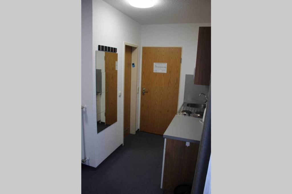 Apartment 279 Mitterdorf Philippsreut Zewnętrze zdjęcie