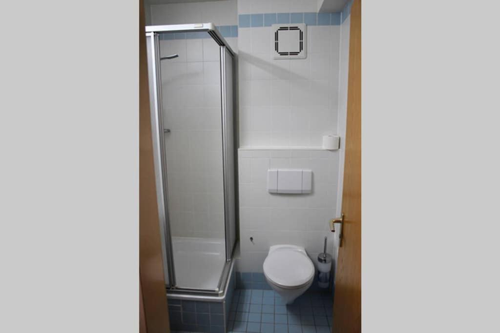 Apartment 279 Mitterdorf Philippsreut Zewnętrze zdjęcie
